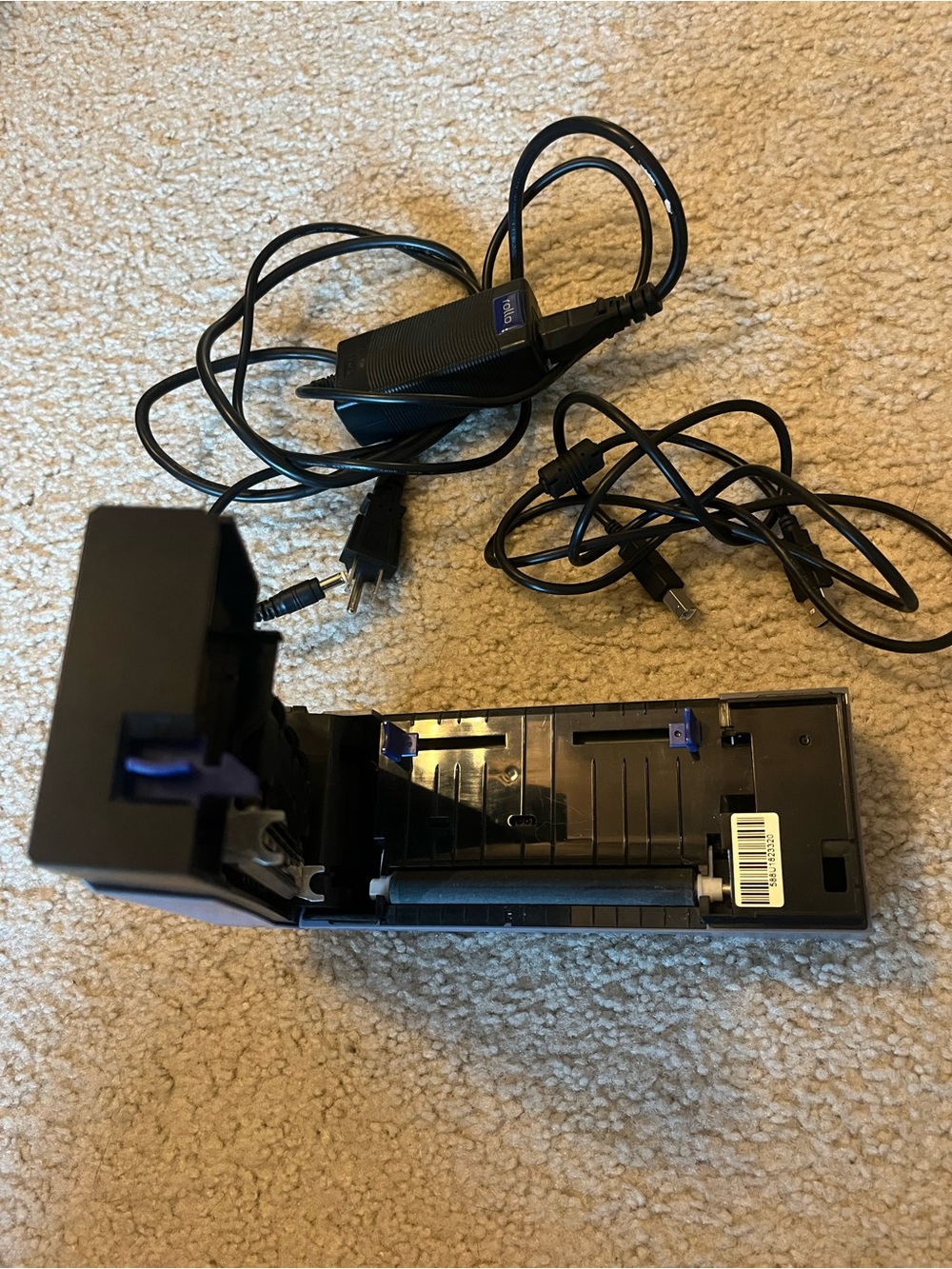 Rollo Thermal Label Printer - 4 x 6 - Picture 2 of 4